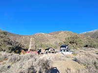 DeathValley-181606 : Death Valley, Keith's Photos, Pinon Mesa