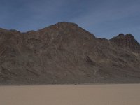 DeathValley-0553 : Death Valley, Keith's Photos, Race Track