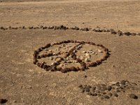 DeathValley-0136 : Death Valley, Keith's Photos, Saline