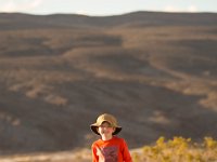 DeathValley-0139 : Death Valley, Keith's Photos, Saline