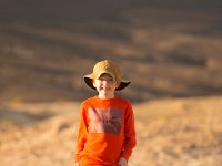 DeathValley-0140 : Death Valley, Keith's Photos, Saline