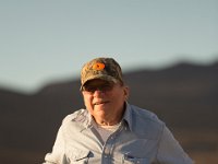 DeathValley-0143 : Death Valley, Keith's Photos, Saline