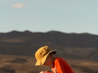 DeathValley-0149 : Death Valley, Keith's Photos, Saline