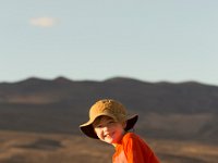 DeathValley-0151 : Death Valley, Keith's Photos, Saline