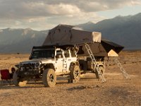 DeathValley-0159 : Death Valley, Jeep, Keith's Photos, Saline