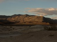 DeathValley-0165 : Death Valley, Keith's Photos, Saline