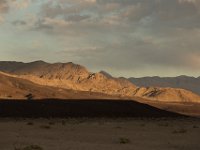 DeathValley-0166 : Death Valley, Keith's Photos, Saline