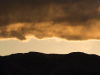 DeathValley-0174 : Death Valley, Keith's Photos, Saline