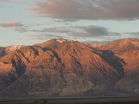 DeathValley-0179 : Death Valley, Keith's Photos, Saline