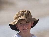 DeathValley-0479 : Death Valley, Keith's Photos, Salt Creek