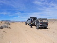 DeathValley-113251 : Death Valley, Jeep, Keith's Photos, Skidoo