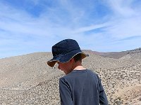 DeathValley-115824 : Death Valley, Keith's Photos, Skidoo