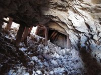 DeathValley-121056 : Death Valley, Keith's Photos, Skidoo