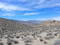 DeathValley-121640 : Death Valley, Keith's Photos, Skidoo