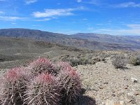 DeathValley-122555 : Death Valley, Keith's Photos, Skidoo
