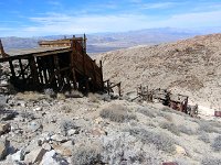 DeathValley-123040 : Death Valley, Keith's Photos, Skidoo