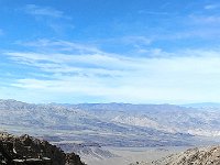 DeathValley-123651 : Death Valley, Keith's Photos, Skidoo