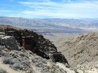 DeathValley-123655 : Death Valley, Keith's Photos, Skidoo
