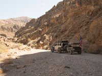 DeathValley-0083 : Death Valley, Keith's Photos, Steele Pass