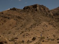 DeathValley-0086 : Death Valley, Keith's Photos, Steele Pass