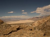 DeathValley-0088 : Death Valley, Keith's Photos, Steele Pass