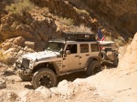 DeathValley-0093 : Death Valley, Jeep, Keith's Photos, Steele Pass