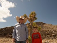 DeathValley-0119 : Death Valley, Keith's Photos, Steele Pass