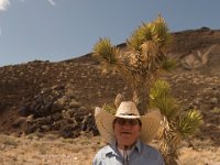 DeathValley-0122 : Death Valley, Keith's Photos, Steele Pass