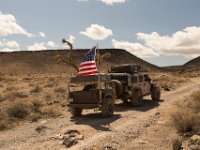 DeathValley-0126 : Death Valley, Jeep, Keith's Photos, Steele Pass