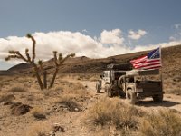 DeathValley-0127 : Death Valley, Jeep, Keith's Photos, Steele Pass