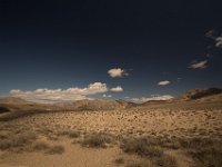 DeathValley-0128 : Death Valley, Keith's Photos, Steele Pass