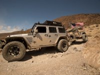 DeathValley-0129 : Death Valley, Jeep, Keith's Photos, Steele Pass