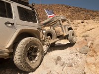 DeathValley-0131 : Death Valley, Jeep, Keith's Photos, Steele Pass