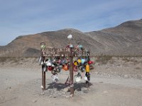 DeathValley-0569 : Death Valley, Keith's Photos, Teakettle Junction