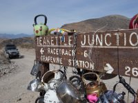 DeathValley-0570 : Death Valley, Keith's Photos, Teakettle Junction