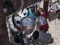 DeathValley-0571 : Death Valley, Keith's Photos, Teakettle Junction