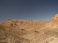 DeathValley-9899 : Death Valley, Keith's Photos, Titus Canyon