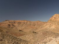 DeathValley-9900 : Death Valley, Keith's Photos, Titus Canyon