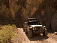 DeathValley-9907 : Death Valley, Jeep, Keith's Photos, Titus Canyon