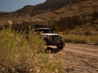 DeathValley-9912 : Death Valley, Jeep, Keith's Photos, Titus Canyon