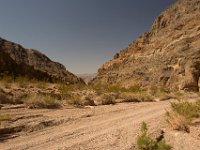 DeathValley-9913 : Death Valley, Keith's Photos, Titus Canyon