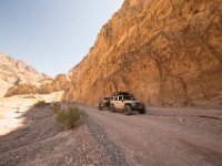 DeathValley-9918 : Death Valley, Jeep, Keith's Photos, Titus Canyon
