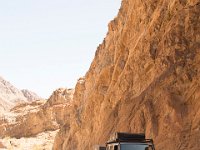 DeathValley-9919 : Death Valley, Jeep, Keith's Photos, Titus Canyon