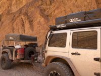 DeathValley-9922 : Death Valley, Jeep, Keith's Photos, Titus Canyon