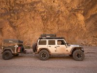 DeathValley-9923 : Death Valley, Jeep, Keith's Photos, Titus Canyon