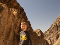 DeathValley-9928 : Death Valley, Keith's Photos, Titus Canyon