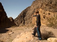 DeathValley-9929 : Death Valley, Keith's Photos, Titus Canyon