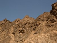 DeathValley-9941 : Death Valley, Keith's Photos, Titus Canyon