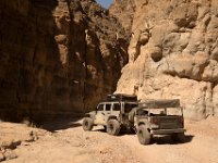 DeathValley-9942 : Death Valley, Jeep, Keith's Photos, Titus Canyon