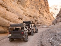 DeathValley-9947 : Death Valley, Jeep, Keith's Photos, Titus Canyon